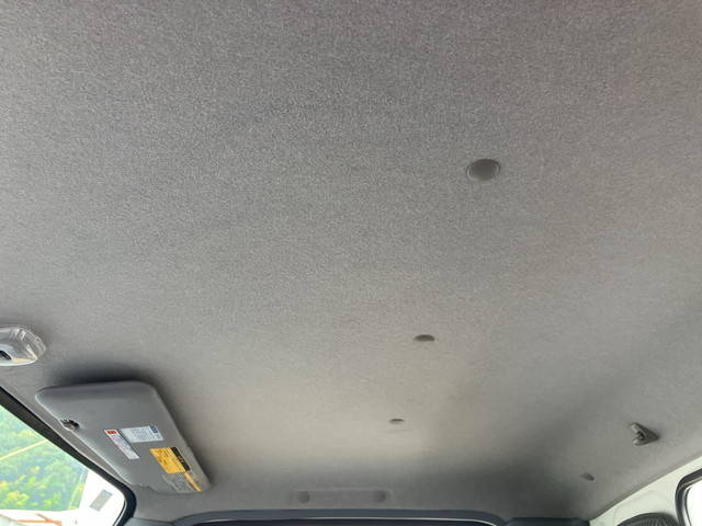 トヨタダイナ平ボディ小型（2t・3t）[写真31]