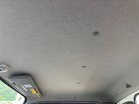 トヨタダイナ平ボディ小型（2t・3t）[写真31]