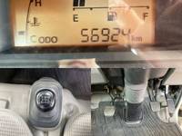 トヨタダイナ平ボディ小型（2t・3t）[写真35]