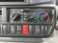 トヨタダイナ平ボディ小型（2t・3t）[写真36]