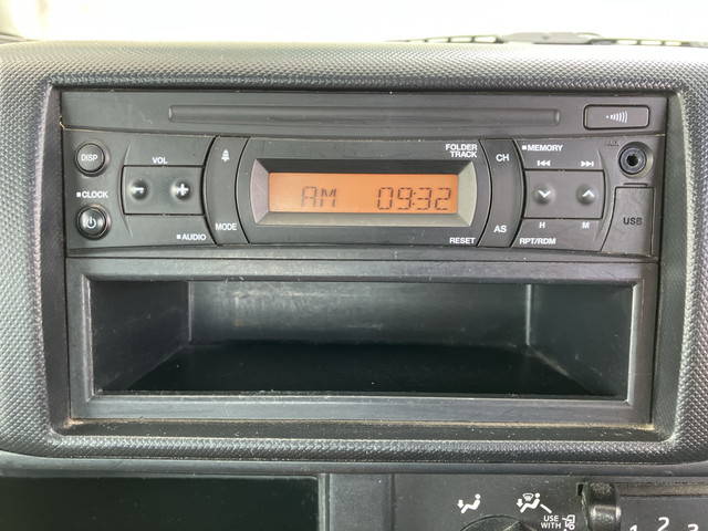 トヨタダイナ平ボディ小型（2t・3t）[写真37]