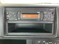 トヨタダイナ平ボディ小型（2t・3t）[写真37]