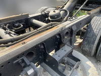 マツダタイタンダンプ小型（2t・3t）[写真10]