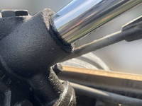 マツダタイタンダンプ小型（2t・3t）[写真12]