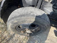 マツダタイタンダンプ小型（2t・3t）[写真13]