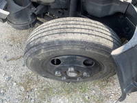 マツダタイタンダンプ小型（2t・3t）[写真14]