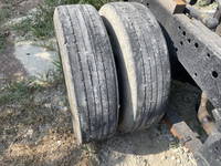 マツダタイタンダンプ小型（2t・3t）[写真15]