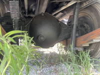 マツダタイタンダンプ小型（2t・3t）[写真16]