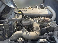 マツダタイタンダンプ小型（2t・3t）[写真17]