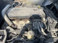 マツダタイタンダンプ小型（2t・3t）[写真18]