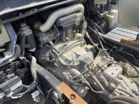 マツダタイタンダンプ小型（2t・3t）[写真19]