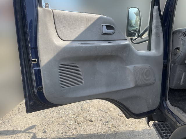 マツダタイタンダンプ小型（2t・3t）[写真20]