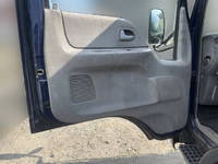 マツダタイタンダンプ小型（2t・3t）[写真20]