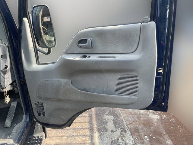 マツダタイタンダンプ小型（2t・3t）[写真21]