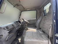 マツダタイタンダンプ小型（2t・3t）[写真22]