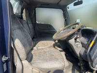 マツダタイタンダンプ小型（2t・3t）[写真23]