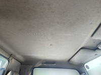 マツダタイタンダンプ小型（2t・3t）[写真24]