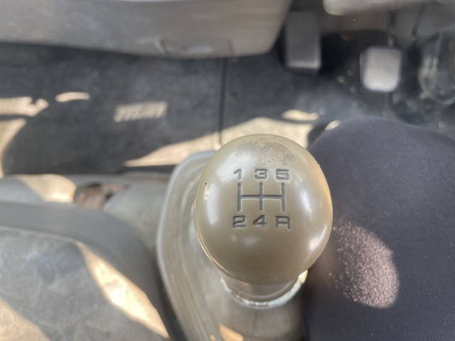 マツダタイタンダンプ小型（2t・3t）[写真26]