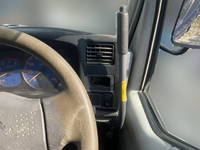 マツダタイタンダンプ小型（2t・3t）[写真28]