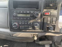 マツダタイタンダンプ小型（2t・3t）[写真29]