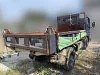 マツダタイタンダンプ小型（2t・3t）[写真02]