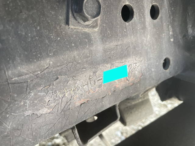 マツダタイタンダンプ小型（2t・3t）[写真31]