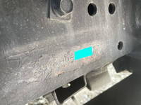 マツダタイタンダンプ小型（2t・3t）[写真31]