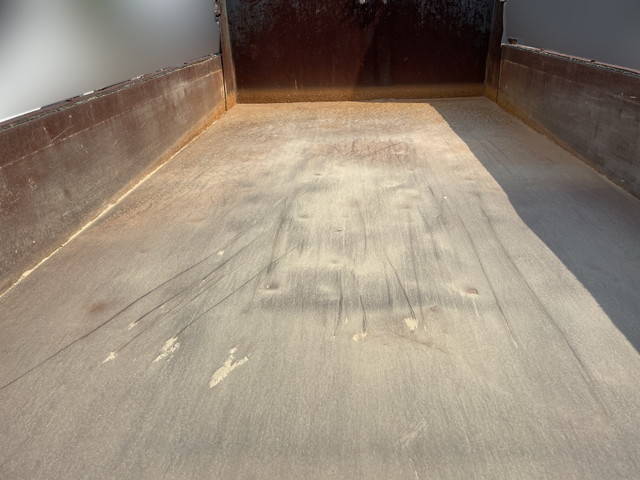 マツダタイタンダンプ小型（2t・3t）[写真05]