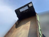 マツダタイタンダンプ小型（2t・3t）[写真06]