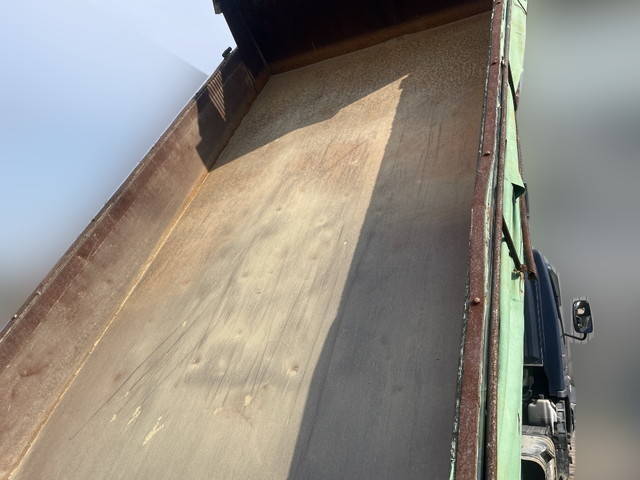 マツダタイタンダンプ小型（2t・3t）[写真07]