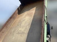 マツダタイタンダンプ小型（2t・3t）[写真07]