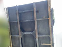 マツダタイタンダンプ小型（2t・3t）[写真08]