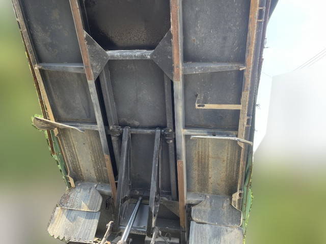 マツダタイタンダンプ小型（2t・3t）[写真09]