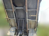 マツダタイタンダンプ小型（2t・3t）[写真09]