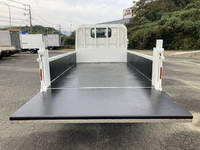 日野デュトロ平ボディ小型（2t・3t）[写真10]