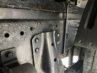 日野デュトロ平ボディ小型（2t・3t）[写真22]