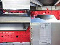 三菱ふそうキャンターアルミバン小型（2t・3t）[写真10]