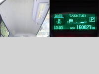 三菱ふそうキャンターアルミバン小型（2t・3t）[写真14]