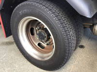 三菱ふそうキャンターアルミウイング小型（2t・3t）[写真19]