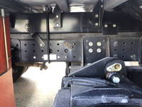 三菱ふそうキャンターアルミウイング小型（2t・3t）[写真22]