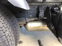 三菱ふそうキャンターアルミウイング小型（2t・3t）[写真23]