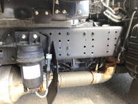 三菱ふそうキャンターアルミウイング小型（2t・3t）[写真24]