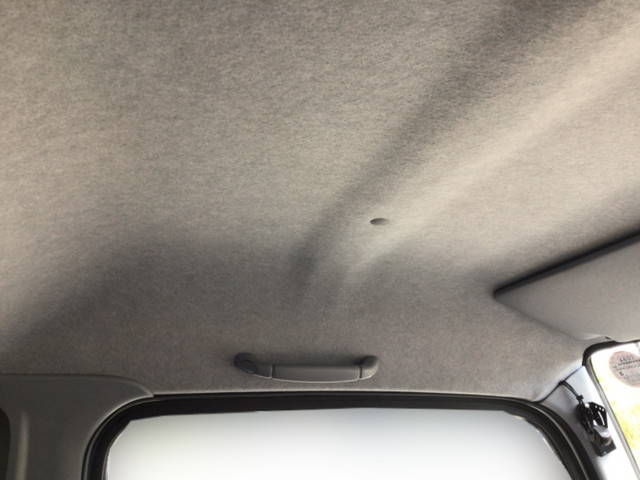 三菱ふそうキャンターアルミウイング小型（2t・3t）[写真31]