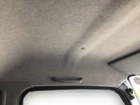 三菱ふそうキャンターアルミウイング小型（2t・3t）[写真31]