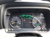 三菱ふそうキャンターアルミウイング小型（2t・3t）[写真32]