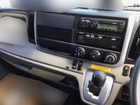 三菱ふそうキャンターアルミウイング小型（2t・3t）[写真33]