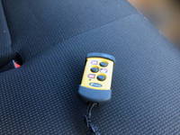 三菱ふそうキャンターアルミウイング小型（2t・3t）[写真34]