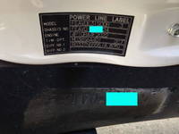 三菱ふそうキャンターアルミウイング小型（2t・3t）[写真35]