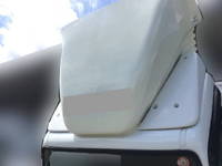 三菱ふそうキャンターアルミウイング小型（2t・3t）[写真07]