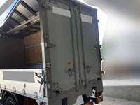 三菱ふそうキャンターアルミウイング小型（2t・3t）[写真08]